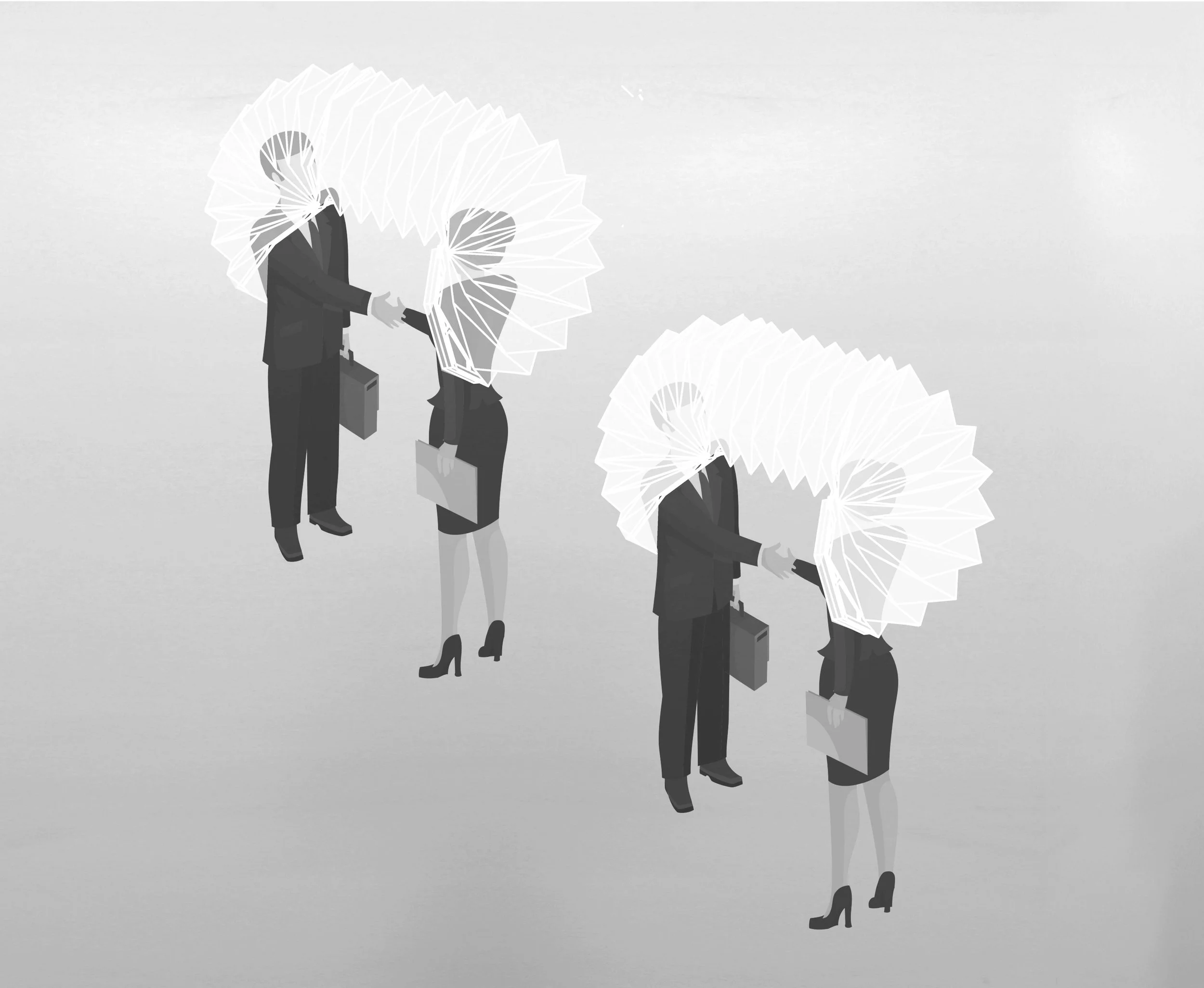 Inner Circle thumbnail